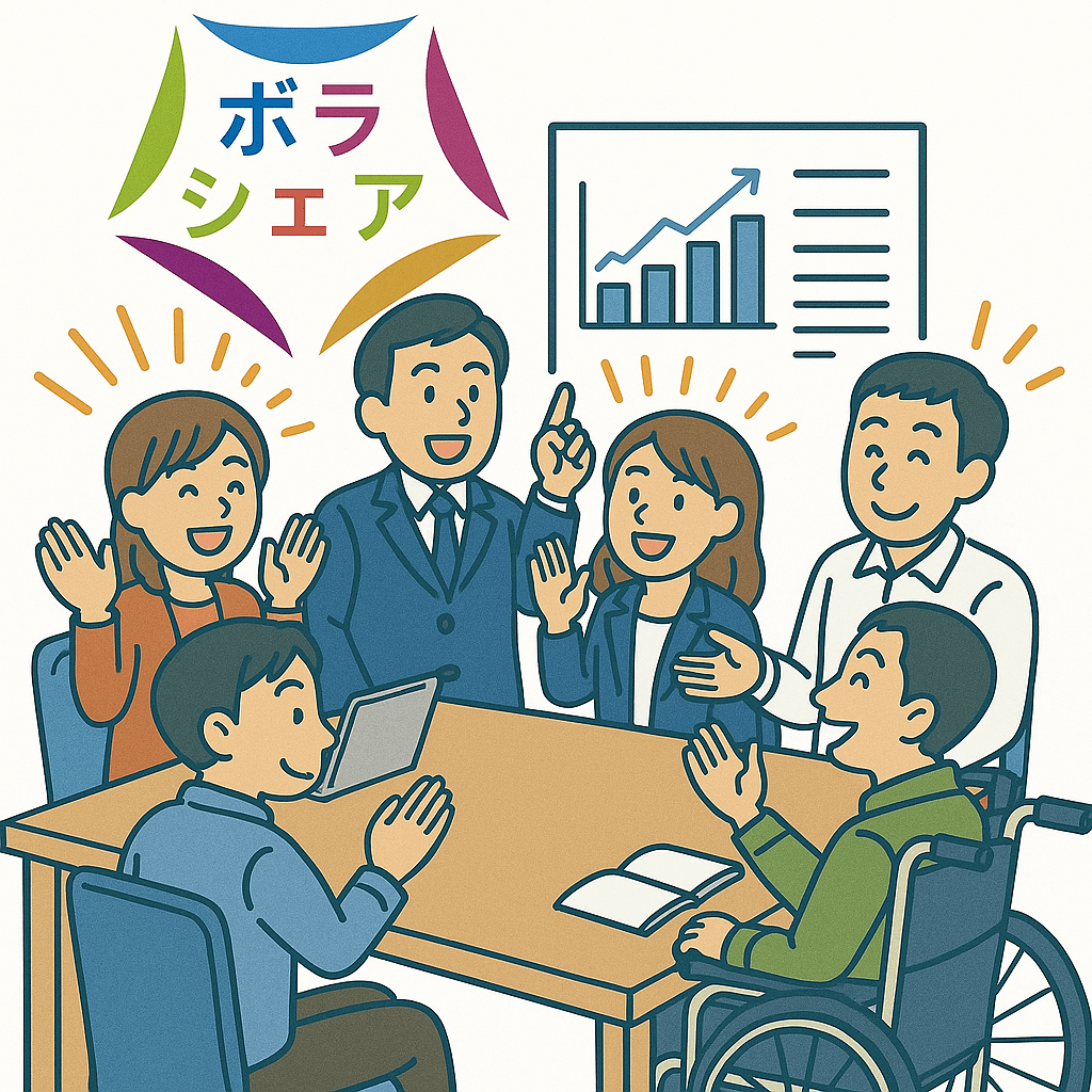 10期 第3Q全体会